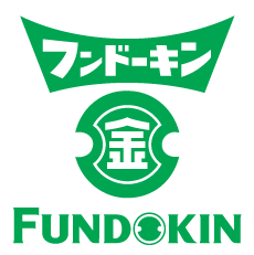 Fundokin Yakin
